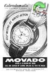 Movado 1948 95.jpg
